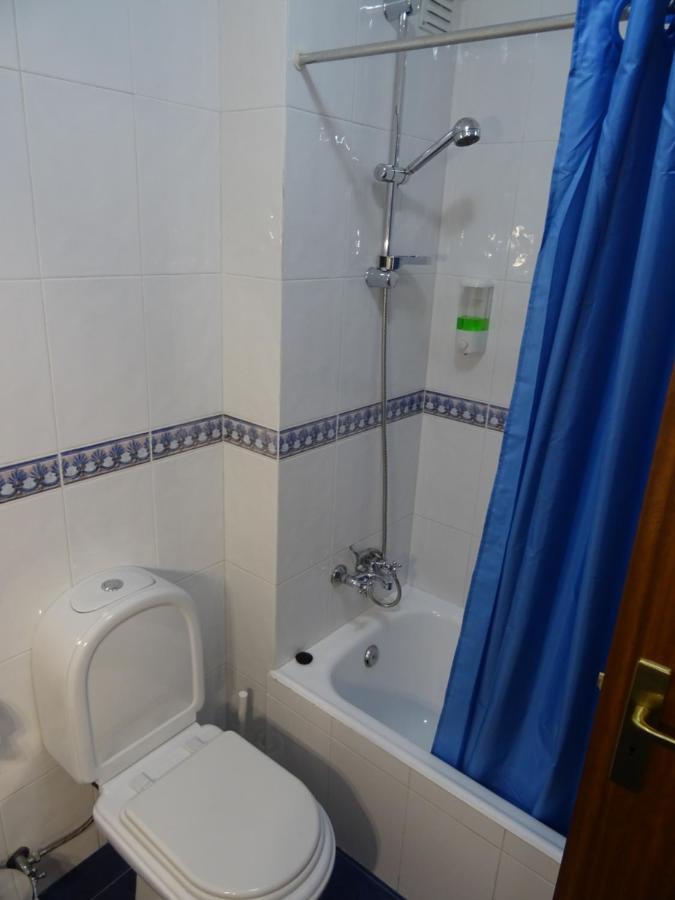 Geres River - Apartamento Na Natureza Екстер'єр фото