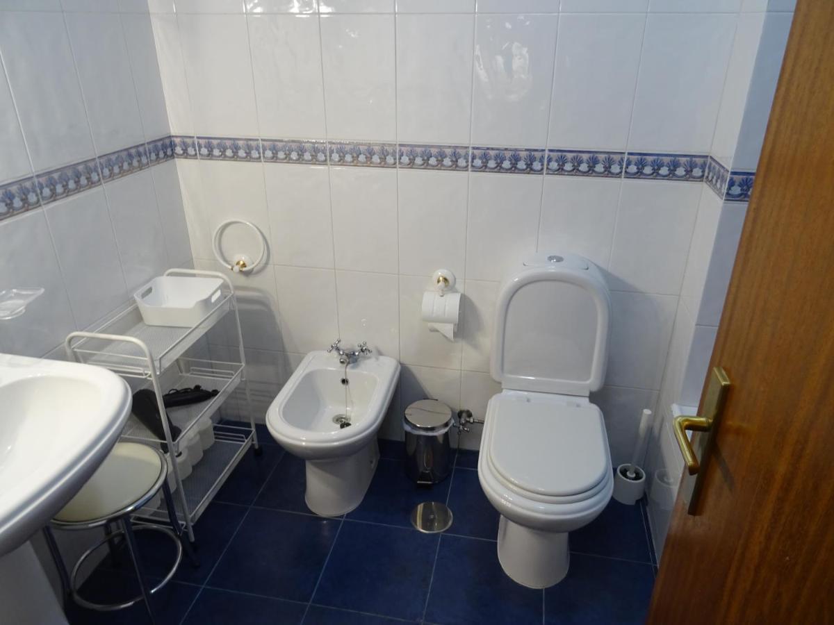 Geres River - Apartamento Na Natureza Екстер'єр фото