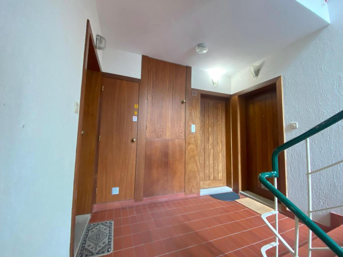 Geres River - Apartamento Na Natureza Екстер'єр фото